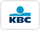 KBC/CBC Payment Button