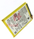 Motorola XT2173 Moto G31 ND50 5000mAh Battery 