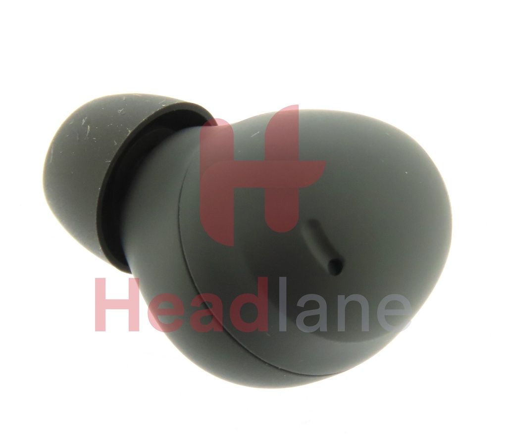 Samsung SM-R510 Galaxy Buds2 Pro Left Earbud - Graphite