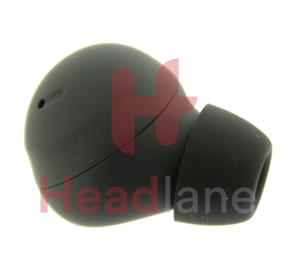 Samsung SM-R510 Galaxy Buds2 Pro Right Earbud - Graphite