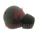 Samsung SM-R510 Galaxy Buds2 Pro Right Earbud - Graphite