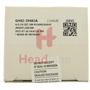 Samsung SM-R510 Galaxy Buds2 Pro Right Earbud - Graphite