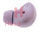 Samsung SM-R510 Galaxy Buds2 Pro Right Earbud - Bora Purple