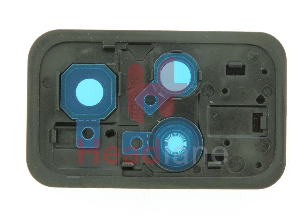 Xiaomi Poco M4 Pro 5G Camera Cover / Decoration