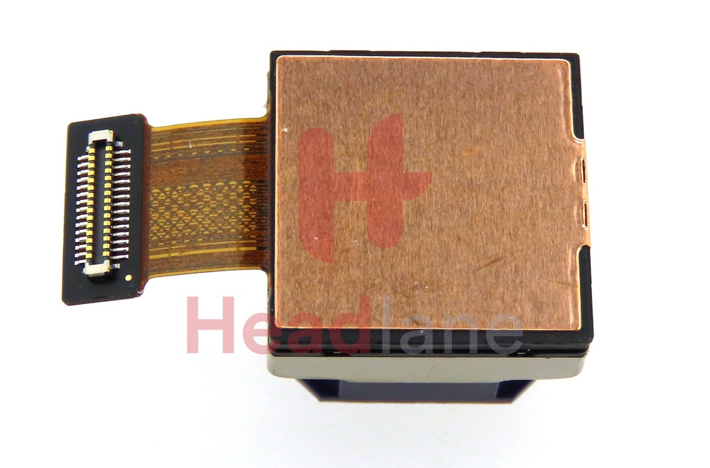 Xiaomi 11T 108MP Rear Camera Module