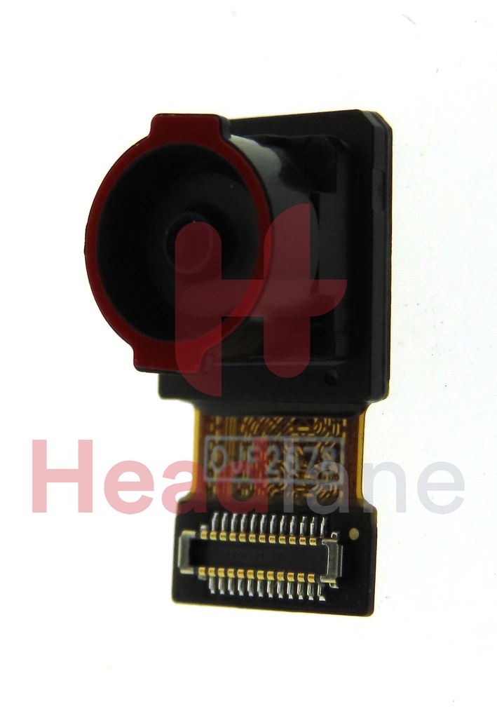 Xiaomi Poco M4 Pro 5G Front 16MP Camera Module