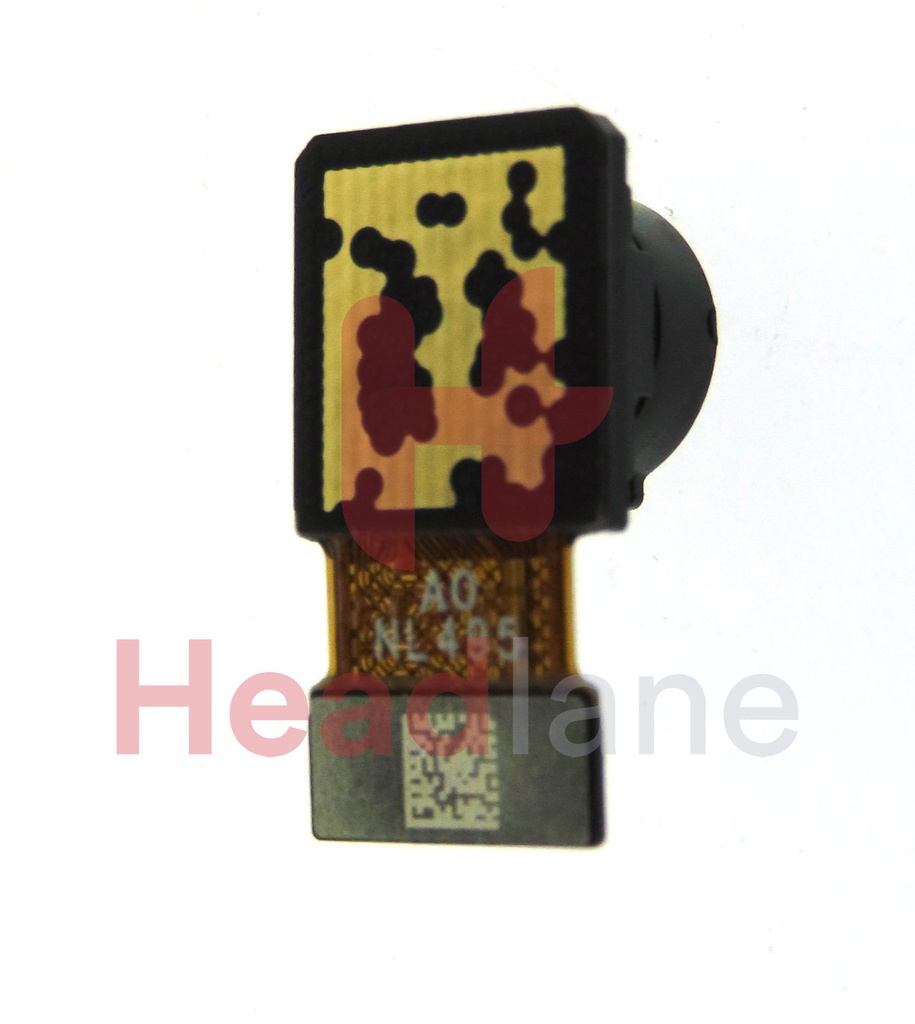 Xiaomi Poco M4 Pro 5G Front 16MP Camera Module