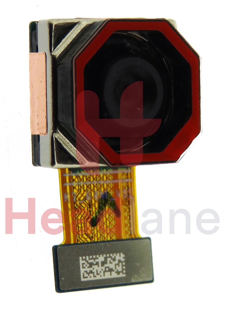 Xiaomi Redmi Note 10S 64MP Rear Camera Module