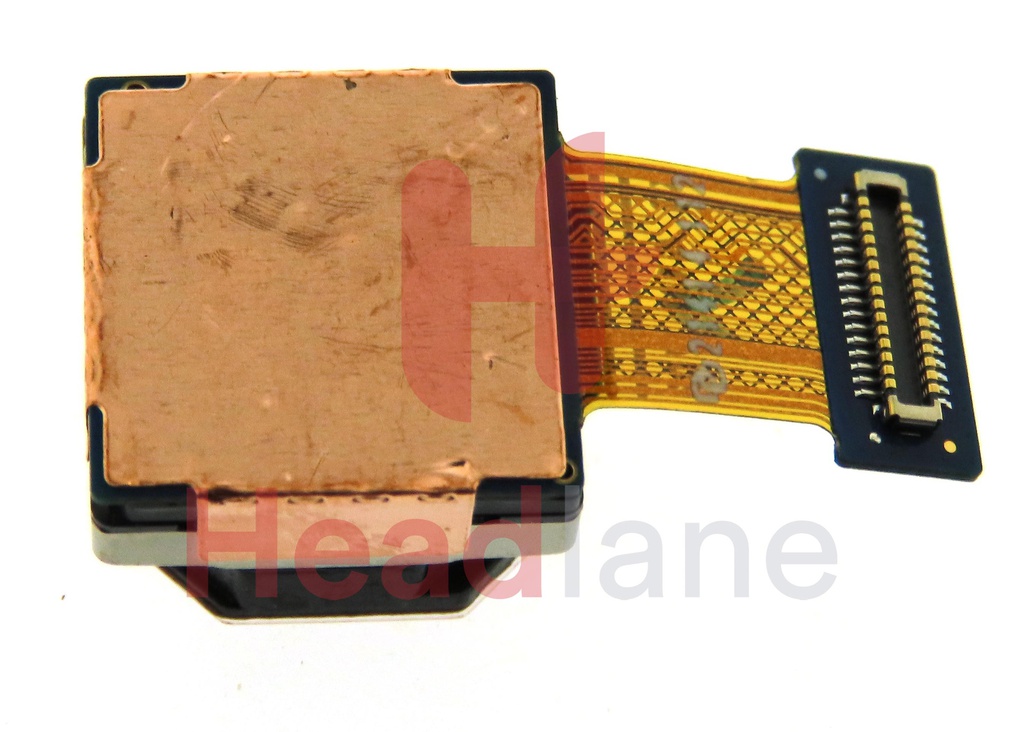 Xiaomi Redmi Note 10S 64MP Rear Camera Module