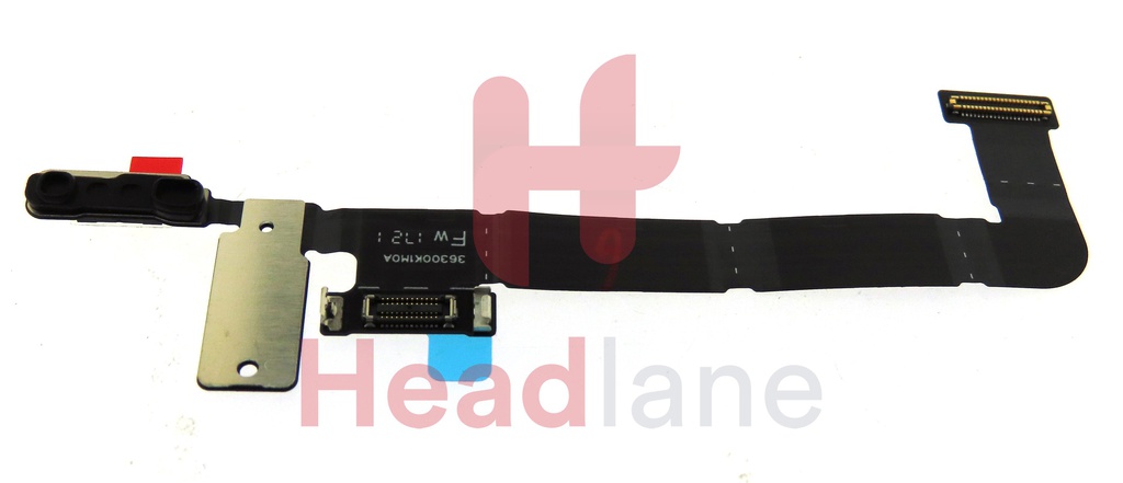 Xiaomi Mi 11 Ultra Flash Flex Cable