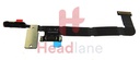 Xiaomi Mi 11 Ultra Flash Flex Cable