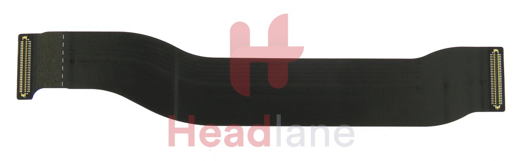 Xiaomi Mi 11 Ultra Touch Panel Flex Cable