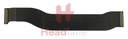 Xiaomi Mi 11 Ultra Touch Panel Flex Cable