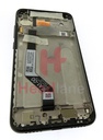 Xiaomi Redmi Note 7 LCD Display / Screen + Touch - Black