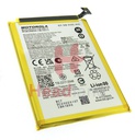 Motorola XT2231 Moto G22 NH50 5000mAh Internal Battery