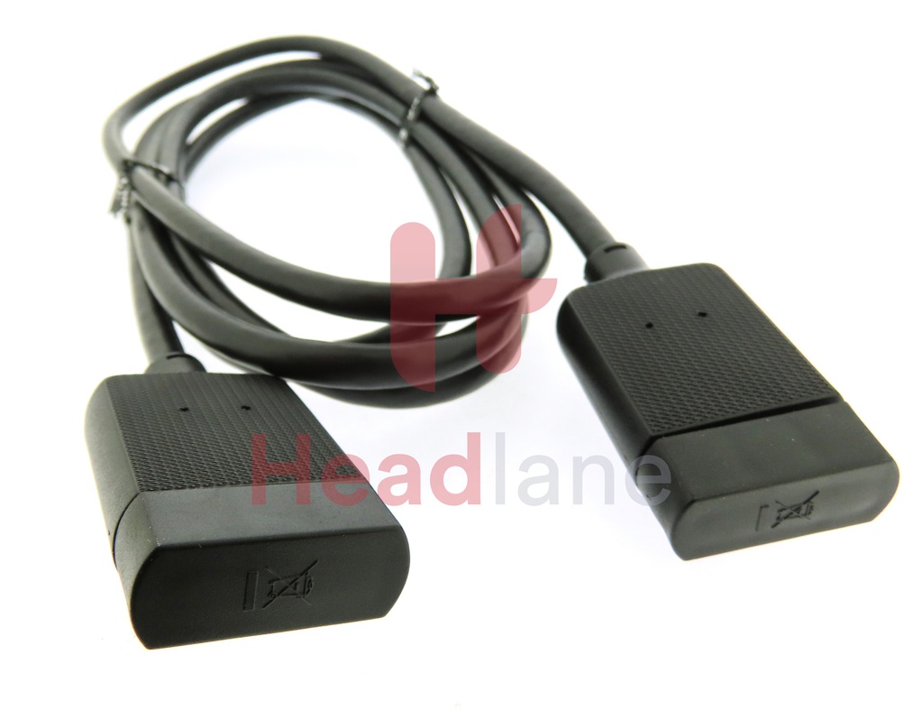 Samsung One Connect Mini Cable / 33 Pin / 2 Metres