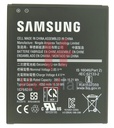 Samsung SM-G736 Galaxy Xcover6 Pro EB-BG736BBE Battery