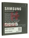Samsung SM-G736 Galaxy Xcover6 Pro EB-BG736BBE Battery