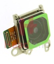 Samsung SM-F936 Galaxy Z Fold4 5G 50MP Wide Camera Module