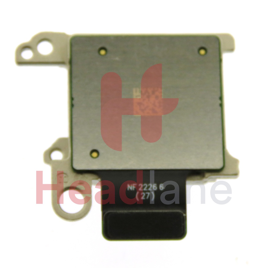Samsung SM-F936 Galaxy Z Fold4 5G 50MP Wide Camera Module