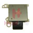 Samsung SM-F936 Galaxy Z Fold4 5G 50MP Wide Camera Module