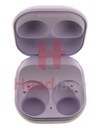 Samsung SM-R510 Galaxy Buds2 Pro Charging Case / Cradle - Bora Purple