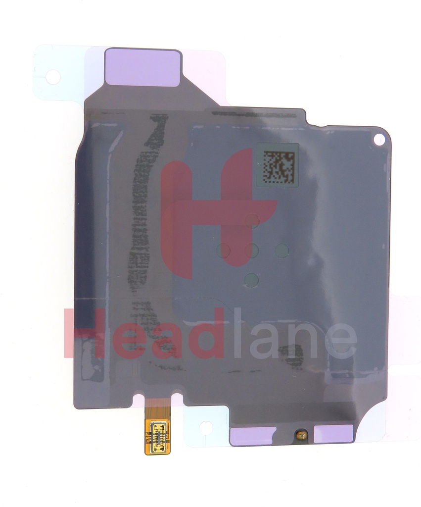 Samsung SM-F721 Galaxy Z Flip4 5G NFC / MST / WPC Antenna