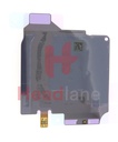 Samsung SM-F721 Galaxy Z Flip4 5G NFC / MST / WPC Antenna