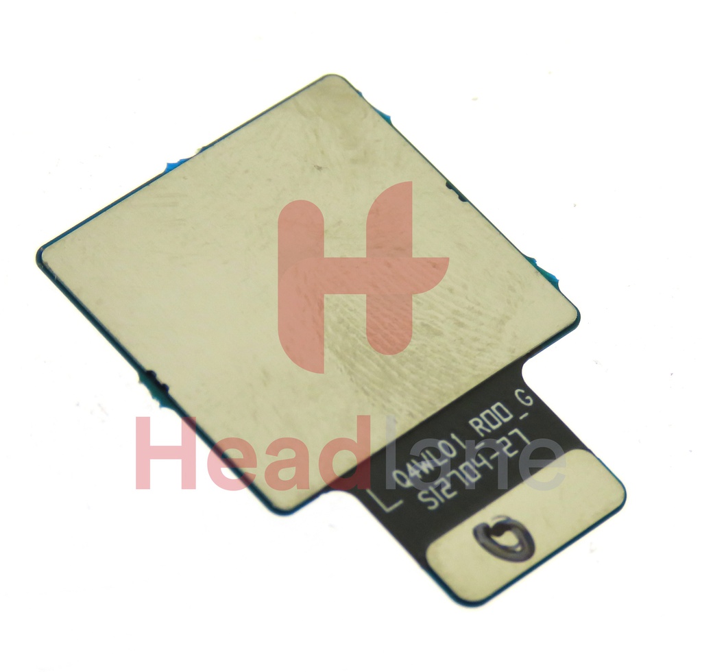 Samsung SM-F936 Galaxy Z Fold4 5G Rear Camera Flex Cable