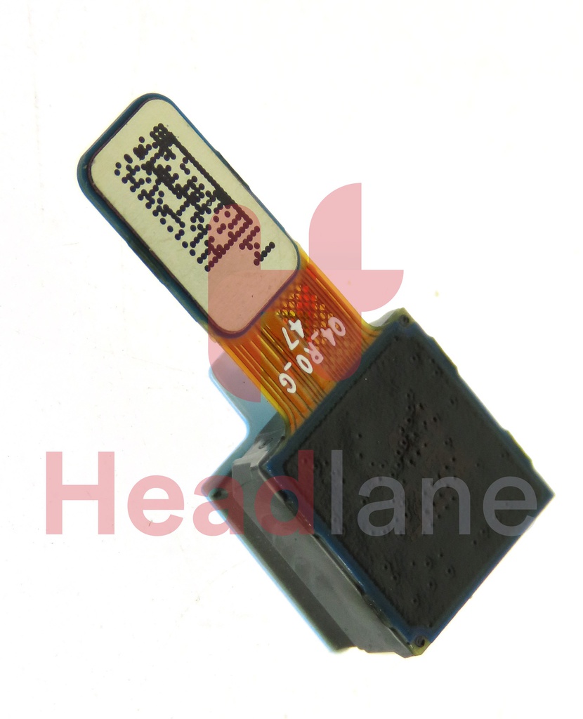 Samsung SM-F936 Galaxy Z Fold4 5G Front 10MP Camera Module