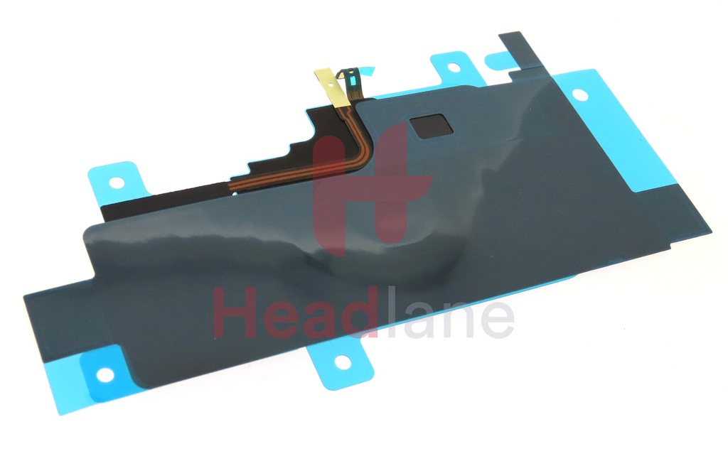 Xiaomi Mi 10 NFC / Wireless Charging Coil