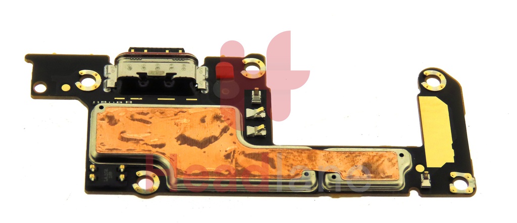 Xiaomi Poco F4 GT Charging Port Flex