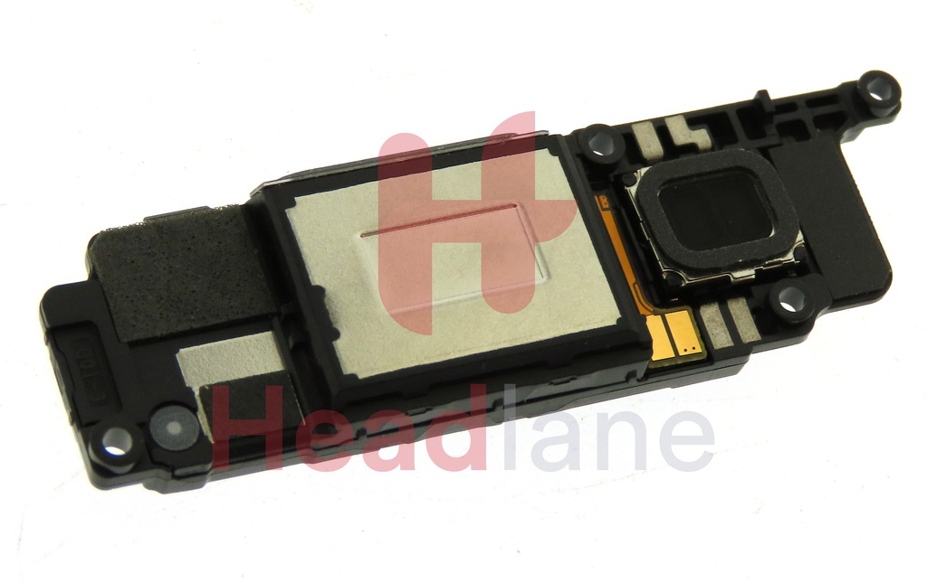 Xiaomi Mi 10 Top Speaker Module