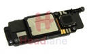 Xiaomi Mi 10 Top Speaker Module