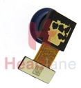 Xiaomi Mi Note 10 Lite 8MP Rear Camera Module