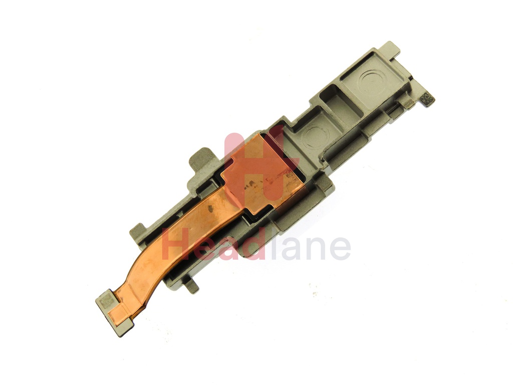 Xiaomi Mi Note 10 Lite 64MP Rear Camera Module
