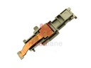 Xiaomi Mi Note 10 Lite 64MP Rear Camera Module