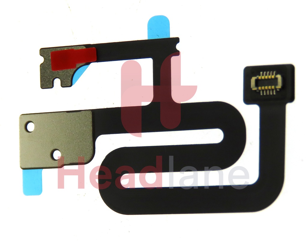 Xiaomi Poco F3 / Mi 11i Flash Light Flex