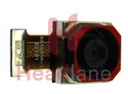 Xiaomi Poco F4 GT 64MP Camera Module