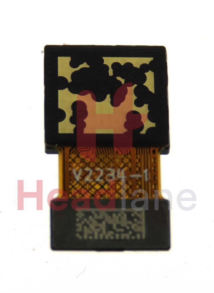 Xiaomi Poco F4 GT 20MP Front Camera Module