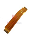 Xiaomi Redmi Note 11/11S Poco M4 Pro 4G Main Flex Cable