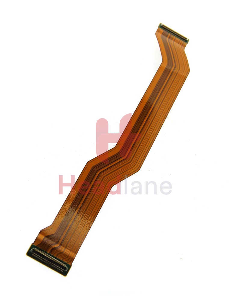 Xiaomi Poco F4 GT Main Flex Cable