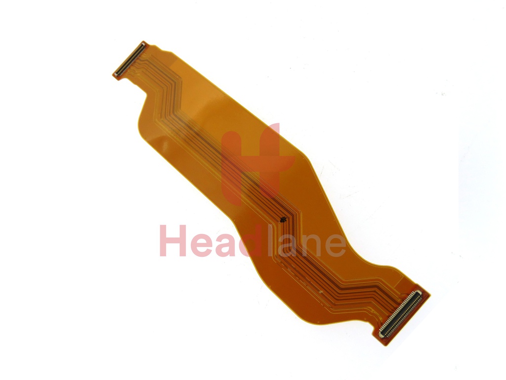 Xiaomi 11T / 11T Pro Main Flex Cable