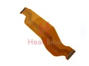 Xiaomi 11T / 11T Pro Main Flex Cable