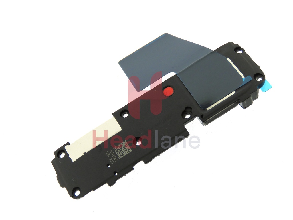 Xiaomi Mi 10T / Mi 10T Pro Spear Module