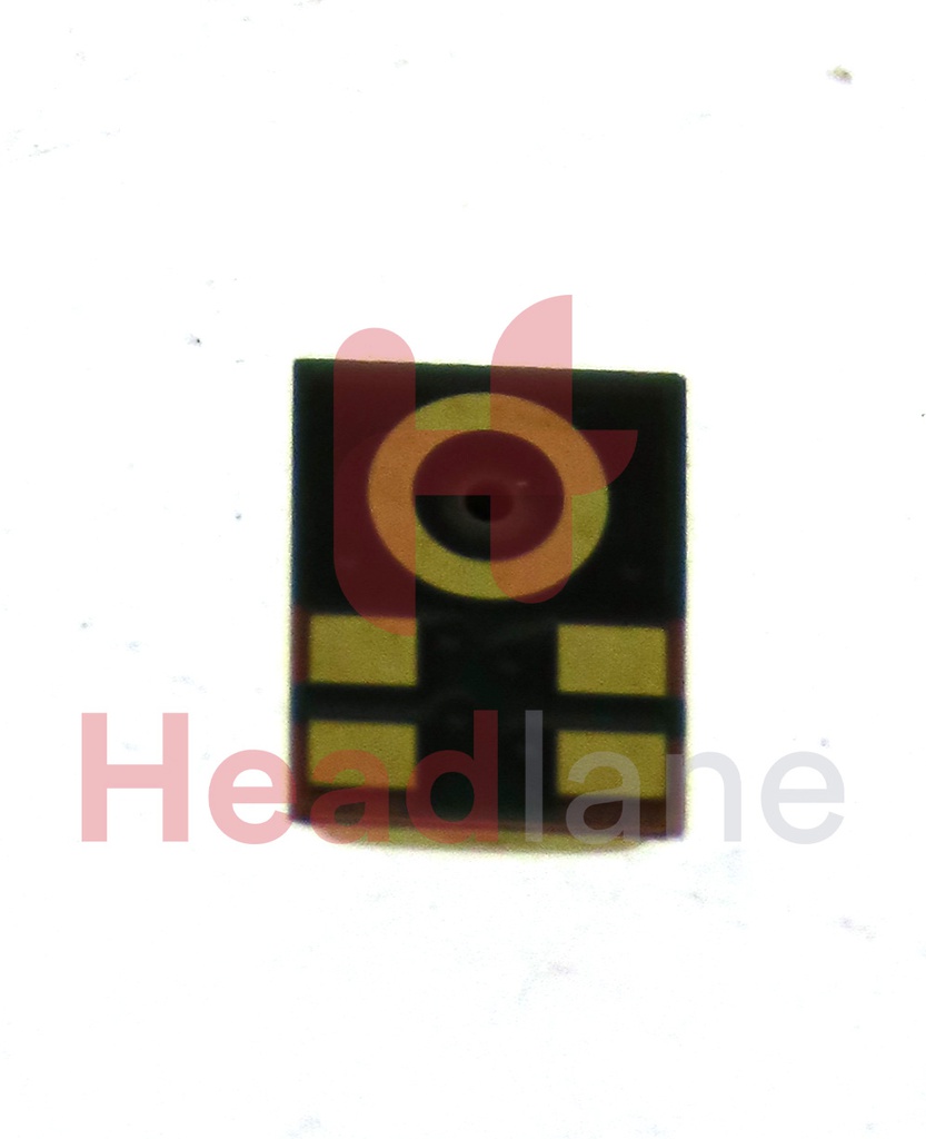 Samsung Microphone Module