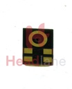Samsung Microphone Module
