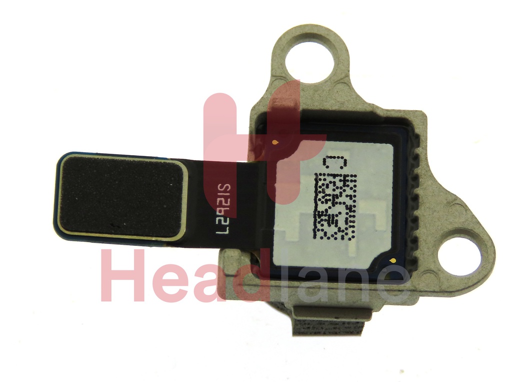 Samsung SM-F936 Galaxy Z Fold4 5G 12MP Camera Module