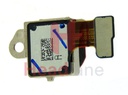 Samsung SM-F721 Galaxy Z Flip4 5G 12MP Camera Module