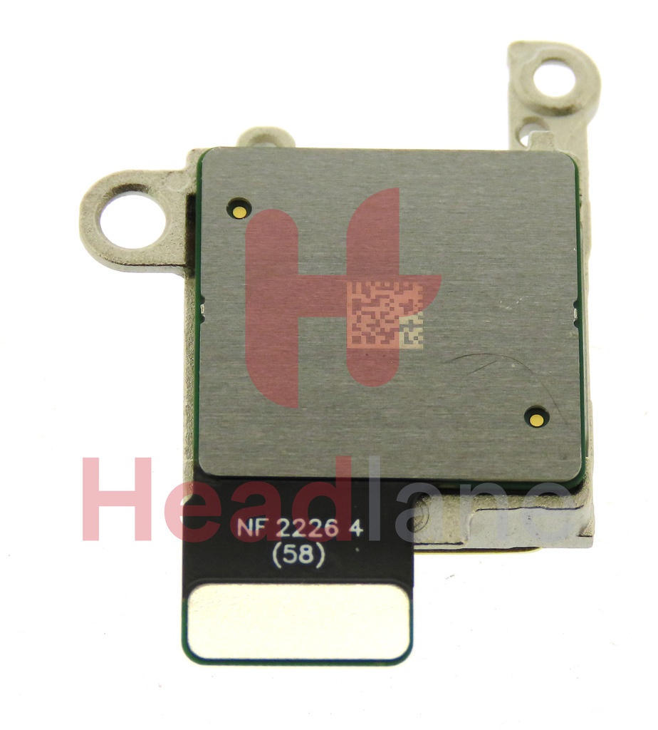 Samsung SM-F721 Galaxy Z Flip4 5G Rear Wide Angle 12MP Camera Module